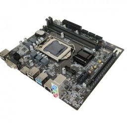 CARTE MERE H110 ADR