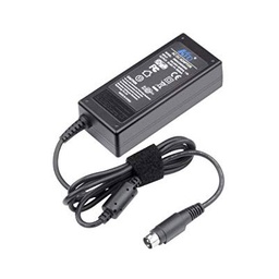 TRANSFORMATEUR IMPRIMANTE TICKET DE CAISSE 24V 3A