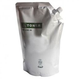 POUDRE KYOCERA 1Kg CHPRINT