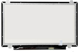 [NT140WHM] DALLE DE REMPLACEMENT POUR ECRAN 14" 30 PINS HD LED LCD PAPER