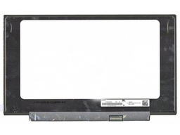 [N140HCA-EAC] DALLE DE REMPLACEMENT POUR ECRAN 14" 30 PINS FHD IPS LCD