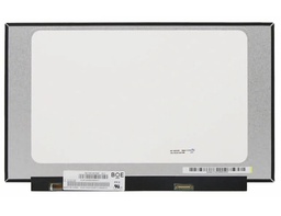 [NV156FHM] DALLE DE REMPLACEMENT POUR ECRAN 15.6" 30 PINS FHD IPS LCD PAPER