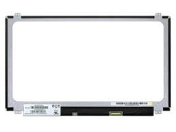 [NT156WHM] DALLE DE REMPLACEMENT POUR ECRAN 15.6" 30 PINS HD LED LCD PAPIER
