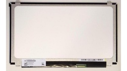 [N156BGE] DALLE DE REMPLACEMENT POUR ECRAN 15.6" 40 PINS HD LED LCD PAPER