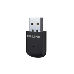 [BL-WN600BT] CLE WIFI USB + BLUETOOTH 4.2 LB-LINK