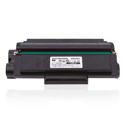 TONER DELI T31 3500P COMPATIBLE POWER INK