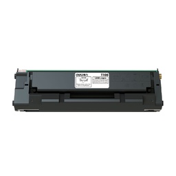 TONER DELI T108 1600P COMPATIBLE POWER INK
