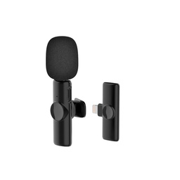 [K11] MICROPHONE SANS FIL TYPE C