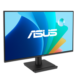 [VA249HGBK] ECRAN 24" 120Hz IPS ASUS