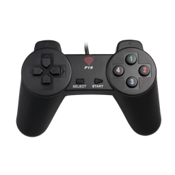 MANETTE DE JEU USB UCOM