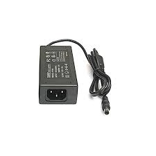 TRANSFORMATEUR 12V 3A 5.5x2.5mm
