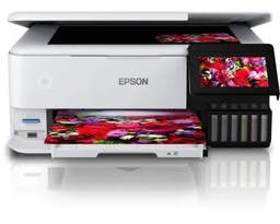 IMPRIMANTE EPSON L8160
