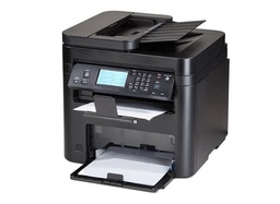 IMPRIMANTE CANON MF275dw R/V Print ADF RJ45 WiFi + Direct 071H