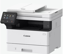 IMPRIMANTE CANON MF461dw R/V Print+Scan RJ45 WiFi + Direct 070H