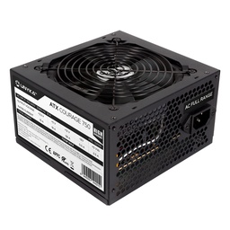 [ATX-750W] ALIMENTATION POUR UNITÉ CENTRALE 750W