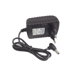 TRANSFORMATEUR 9V 2A 5.5x2.5mm