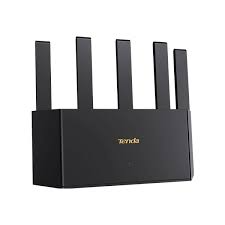 [TX2L PRO] ROUTEUR WIFI 6 5 ANT TENDA