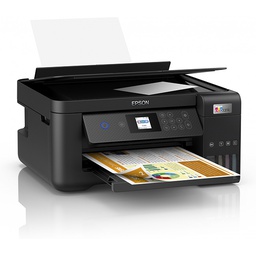 EPSON L4260 WiFi + PRINT R/V 103