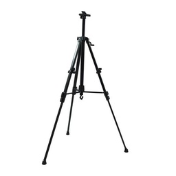 [4316] SAMBARA WHITEBOARD STAND