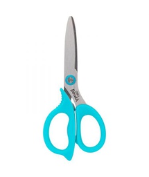 [777 55]  EXPLORA DELI SCHOOL SCISSORS