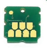 PUCE DE REMPLACEMENT EPSON T04D1 CHP