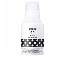 ENCRE CANON GI-41 NOIR 135ml ADM