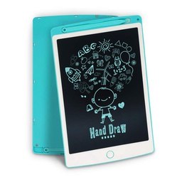 [AL324-10] ALGO 10.5" LCD TABLET