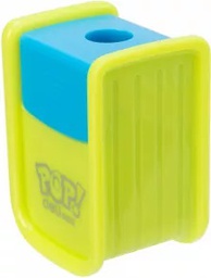 [R002 00] TAILLE CRAYONS GM DELI POP!