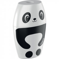 [34014] MAPED PENCIL SHARPENER