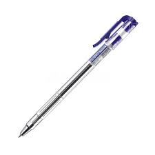 PEN 1.0mm CLARO TECHNIK