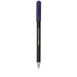  PEN 1.0mm UNIMAX ULTRON 2X