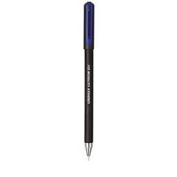 UNIMAX ULTRON 2X 1.0mm 笔