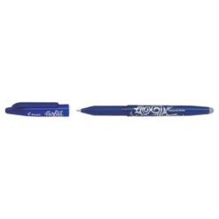 ERASABLE GEL PEN (MAGIC) 0.7mm WITH TECHNO CAP