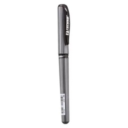 STYLO ENCRE GEL 1.0mm TECHNO EXPERT