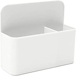 VERSAL MAGNETIC MARKER HOLDER