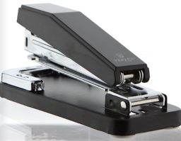 [V-1864] VERTEX STAPLER
