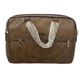 JEEP PC BAG