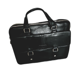  LUXURY E SERIES SATCHEL