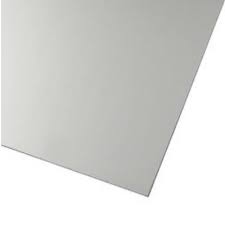 A3 MAGNETIC PAPER