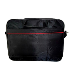 [CPCS] SIMPLE PC BAG