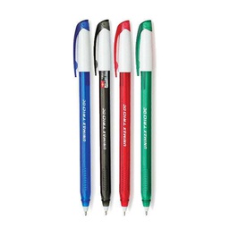  UNOMAX TRIO DC PEN