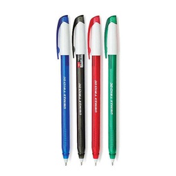 UNOMAX TRIO DC PEN