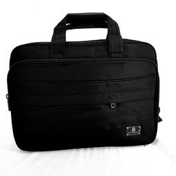 ORTOMREES SCHOOLBAG