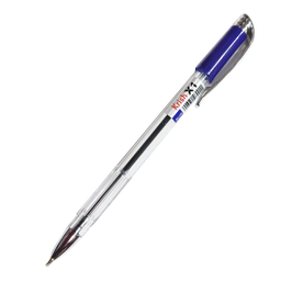 PEN 1.0mm KRISH X1