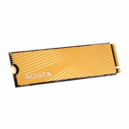 قرص صلب SSD ADATA FALCON M2 NVME سعة 1 تيرابايت
