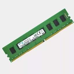 DDRAM3 4 جيجابايت سامسونج