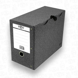 [22080/1/2/3/4] FABS 20cm ARCHIVE BOX