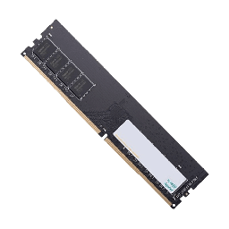 DDRam4 32Gb 宇瞻 3200