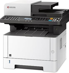 KYOCERA M2135 PRINTER