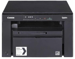  CANON MF3010 PRINTER